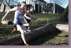 Begles 15.12.13 01 133 * 679 x 453 * (173KB)